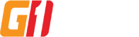 Great-Onesemi